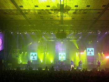 Koncert 2003.jpg